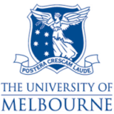 uni-of-melb-logo